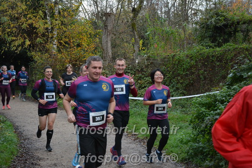 Les Foulees du Dragon 2025/FDRAGON_2025_00547.JPG